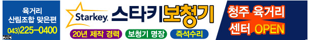 스타보청기